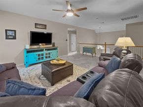 8600  La Quinta Lane , McKinney Texas 75070