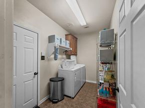 8600  La Quinta Lane , McKinney Texas 75070