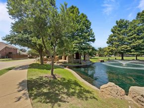 8600  La Quinta Lane , McKinney Texas 75070