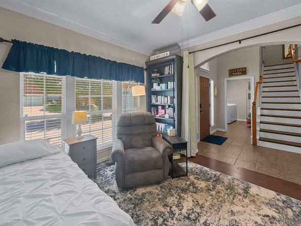 8600  La Quinta Lane , McKinney Texas 75070