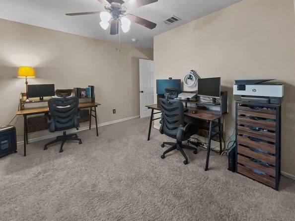 8600  La Quinta Lane , McKinney Texas 75070