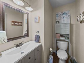 8600  La Quinta Lane , McKinney Texas 75070