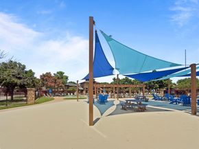 8600  La Quinta Lane , McKinney Texas 75070