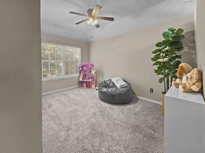 8600  La Quinta Lane , McKinney Texas 75070
