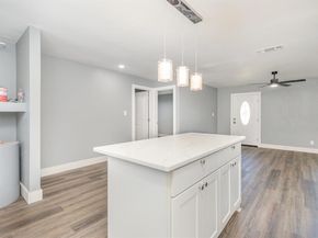 3828  Pacesetter Drive , Dallas Texas 75241