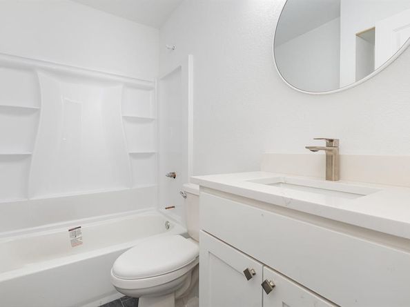 3828  Pacesetter Drive , Dallas Texas 75241