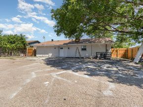 3828  Pacesetter Drive , Dallas Texas 75241