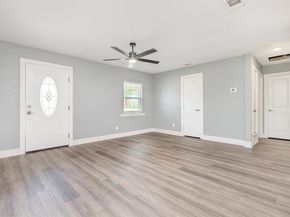 3828  Pacesetter Drive , Dallas Texas 75241