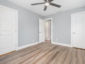 3828  Pacesetter Drive , Dallas Texas 75241