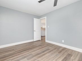 3828  Pacesetter Drive , Dallas Texas 75241