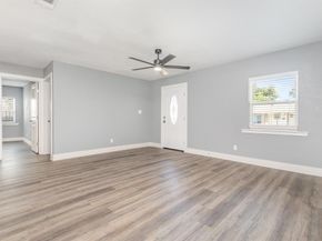 3828  Pacesetter Drive , Dallas Texas 75241