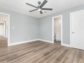 3828  Pacesetter Drive , Dallas Texas 75241