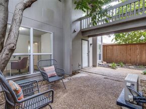 9707  Highland View Drive , Dallas Texas 75238