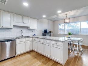 9707  Highland View Drive , Dallas Texas 75238