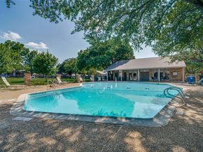 9707  Highland View Drive , Dallas Texas 75238
