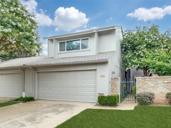 9707  Highland View Drive 