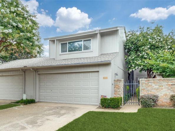 9707  Highland View Drive , Dallas Texas 75238
