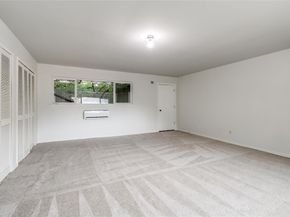 9707  Highland View Drive , Dallas Texas 75238