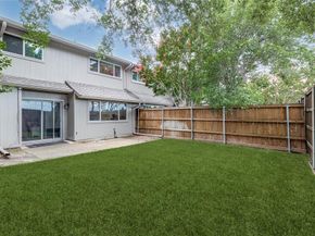 9707  Highland View Drive , Dallas Texas 75238