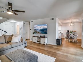 9707  Highland View Drive , Dallas Texas 75238
