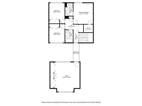 9707  Highland View Drive , Dallas Texas 75238
