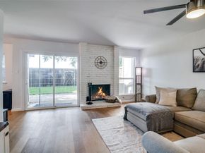 9707  Highland View Drive , Dallas Texas 75238