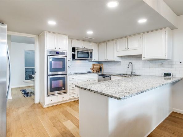9707  Highland View Drive , Dallas Texas 75238