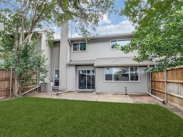 9707  Highland View Drive , Dallas Texas 75238