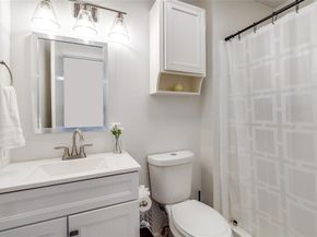 9707  Highland View Drive , Dallas Texas 75238