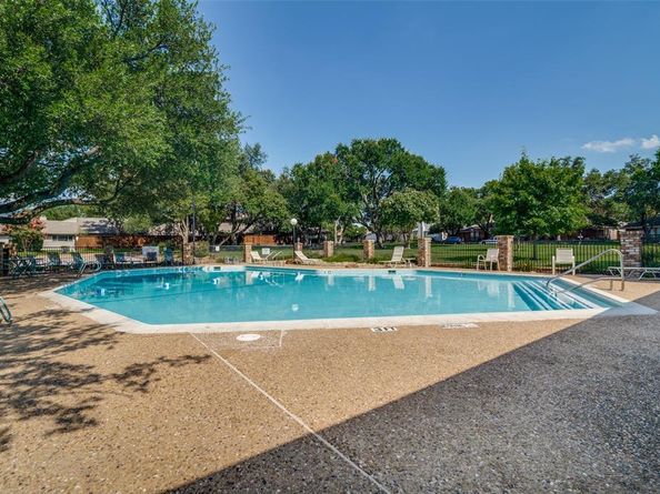 9707  Highland View Drive , Dallas Texas 75238