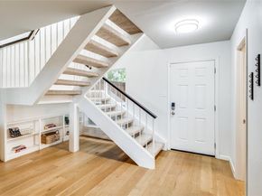 9707  Highland View Drive , Dallas Texas 75238