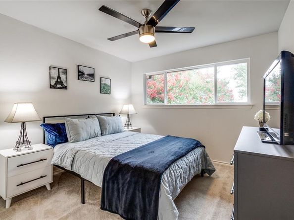 9707  Highland View Drive , Dallas Texas 75238