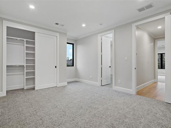 6716  Dalhart Lane , Dallas Texas 75214