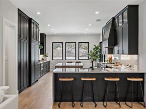 6716  Dalhart Lane , Dallas Texas 75214