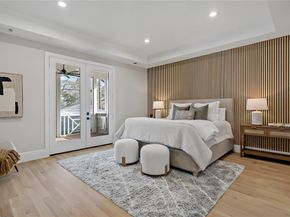 6716  Dalhart Lane , Dallas Texas 75214