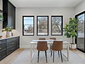 6716  Dalhart Lane , Dallas Texas 75214