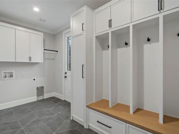 6716  Dalhart Lane , Dallas Texas 75214