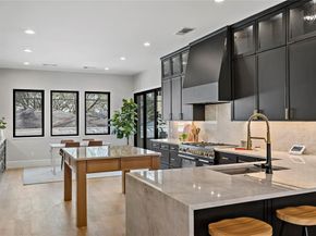 6716  Dalhart Lane , Dallas Texas 75214