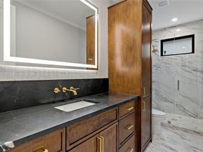 6716  Dalhart Lane , Dallas Texas 75214