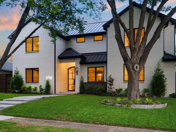 6716  Dalhart Lane , Dallas Texas 75214