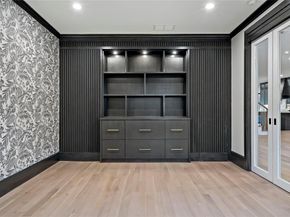6716  Dalhart Lane , Dallas Texas 75214