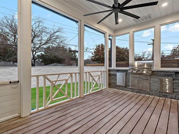 6716  Dalhart Lane , Dallas Texas 75214