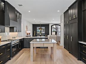 6716  Dalhart Lane , Dallas Texas 75214