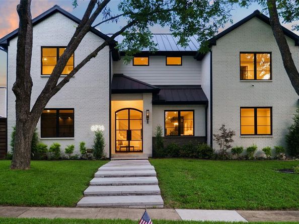 6716  Dalhart Lane , Dallas Texas 75214