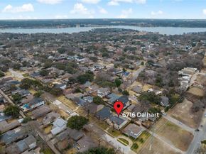 6716  Dalhart Lane , Dallas Texas 75214