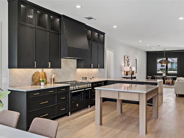6716  Dalhart Lane , Dallas Texas 75214
