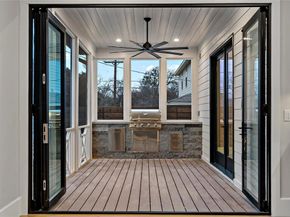 6716  Dalhart Lane , Dallas Texas 75214