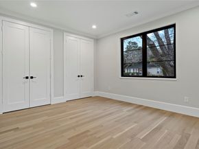 6716  Dalhart Lane , Dallas Texas 75214