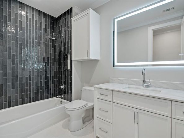6716  Dalhart Lane , Dallas Texas 75214