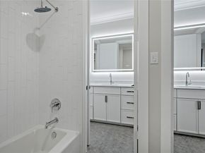 6716  Dalhart Lane , Dallas Texas 75214